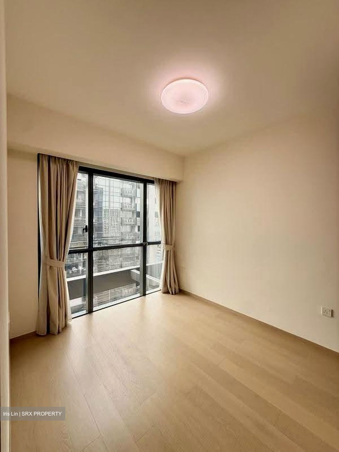 JadeScape (D20), Condominium #632892581